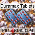 Duramax Tablets 05